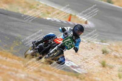 media/Aug-05-2023-Classic Track Day (Sat) [[9cedf06a23]]/open track 140-210/